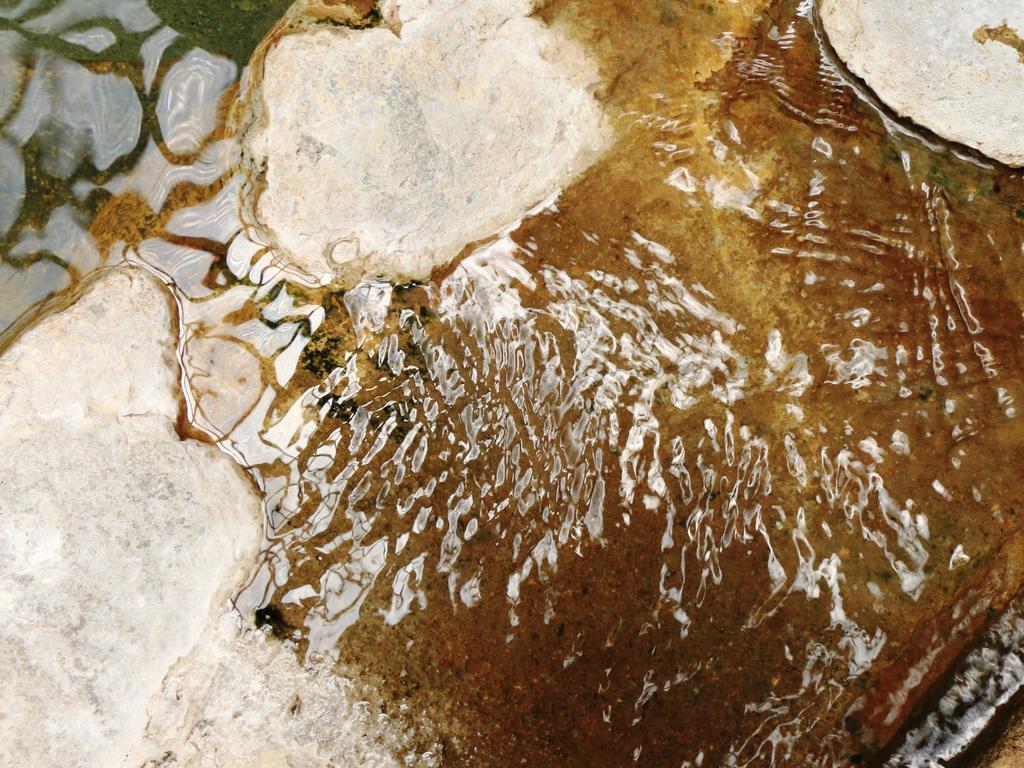 Yakedake No Sato Takayama (Gifu) Bagian luar foto