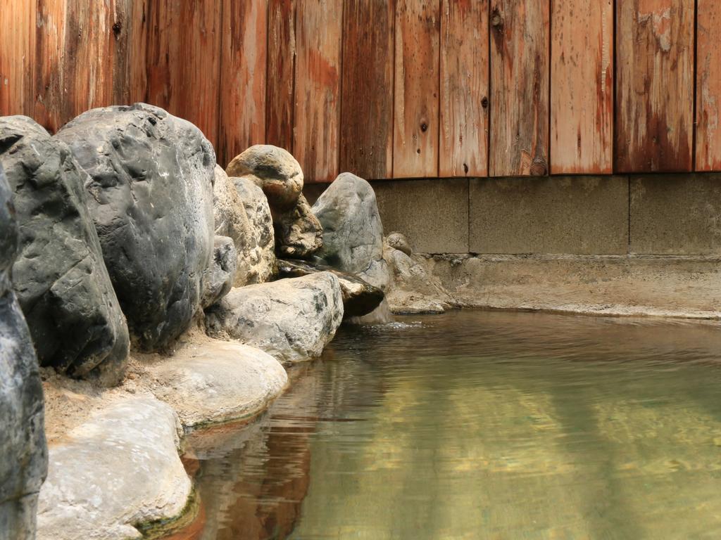 Yakedake No Sato Takayama (Gifu) Bagian luar foto